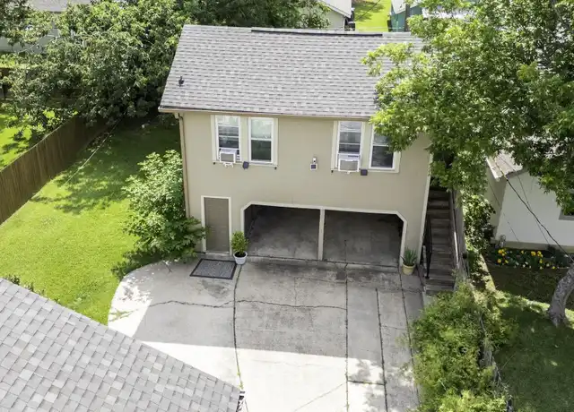 Property at 768 Richland Ave, Baton Rouge, LA, 70806, 1 bed, 1 bath, [object Object]