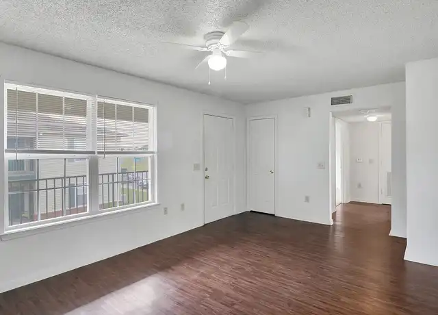 Property at Southwind Apartments - 2204 N 12th St, Rogers, AR, 72756, 3 beds, 2 baths, [object Object]