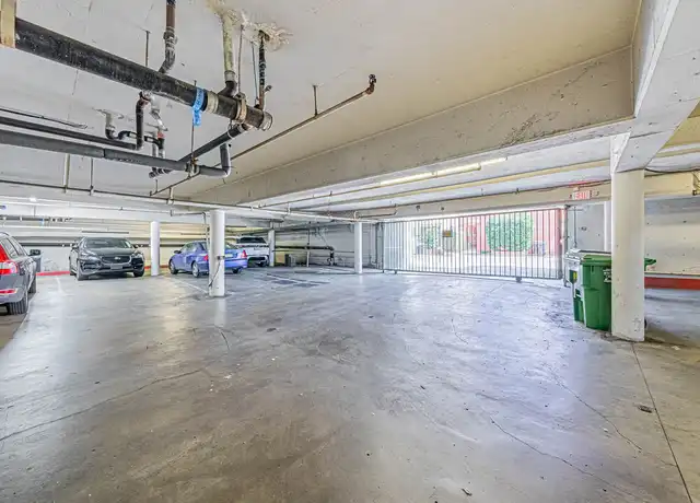 Property at 400 S La Fayette Park Pl #314, Los Angeles, CA, 90057, 1 bed, 2 baths, [object Object]