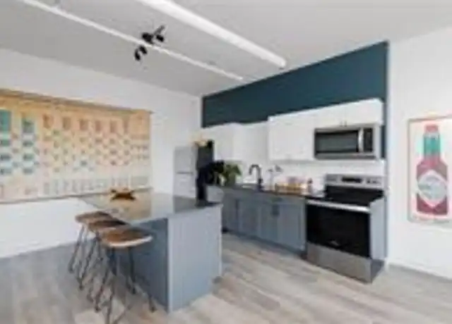 Property at 1709-1715 Fifth Ave Unit 606, Pittsburgh, PA, 15219, 2 beds, 2 baths, [object Object]