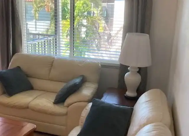 Property at 4321 27th Ct SW #202, Naples, FL, 34116, 2 beds, 2 baths, [object Object]