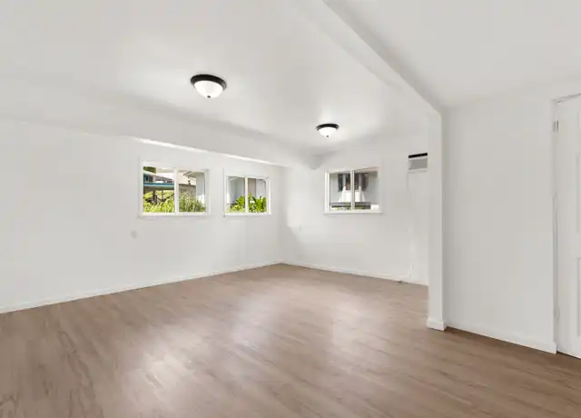Property at 45-1040 Anoi Rd Unit B, Kaneohe, HI, 96744, 0 beds, 1 bath, [object Object]