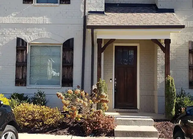Property at 513 Harpeth Park Dr, Nashville, TN, 37221, 2 beds, 2.5 baths, [object Object]