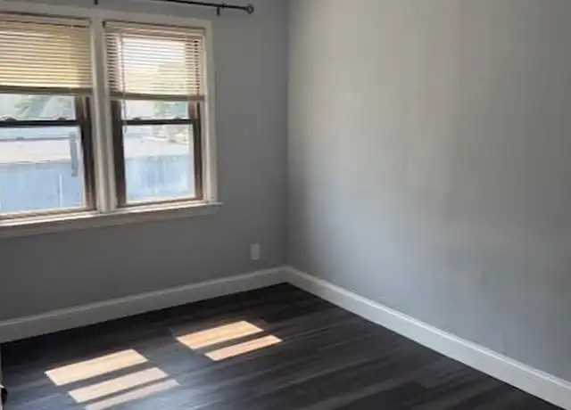 Property at 1806 Deer Park Ave Unit 2, Deer Park, NY, 11729, 2 beds, 1 bath, [object Object]