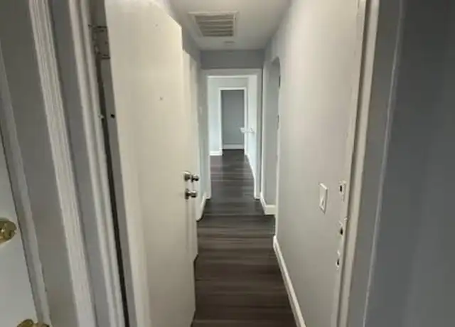 Property at 1806 Deer Park Ave Unit 2, Deer Park, NY, 11729, 2 beds, 1 bath, [object Object]