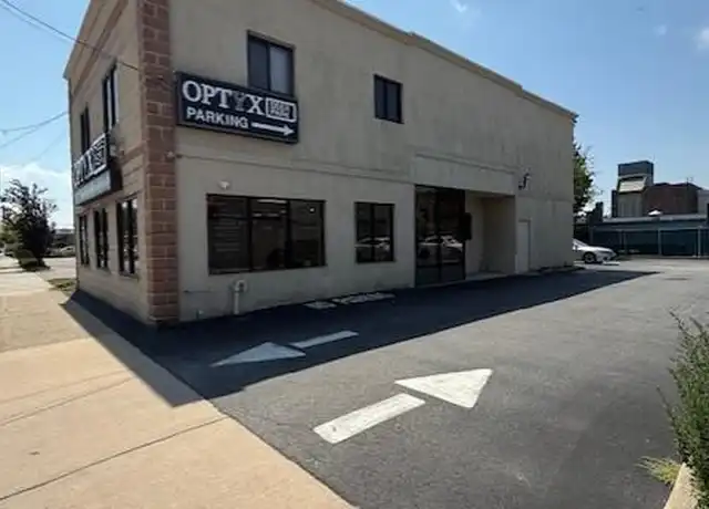 Property at 1806 Deer Park Ave Unit 2, Deer Park, NY, 11729, 2 beds, 1 bath, [object Object]