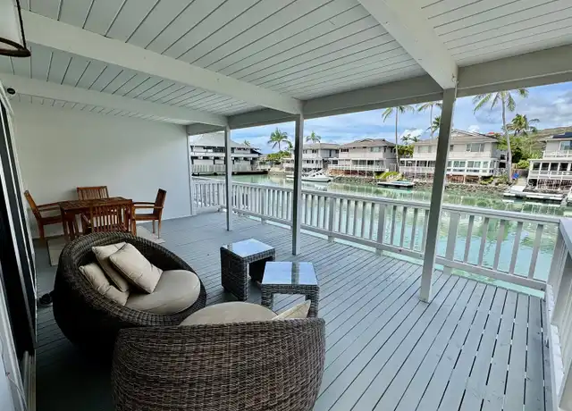 Property at 369 Opihikao Pl, Honolulu, HI, 96825, 3 beds, 2.5 baths, [object Object]