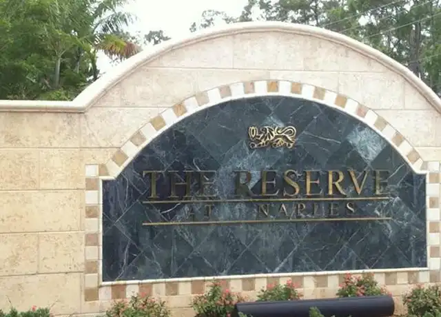 Property at 1105 Reserve Ct #303, Naples, FL, 34105, 2 beds, 2 baths, [object Object]