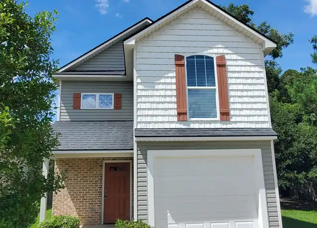 Property at 4638 Sara Rd, Valdosta, GA, 31605, 3 beds, 2.5 baths, [object Object]
