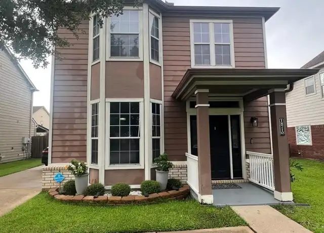 Property at 18710 Sandelford Dr, Katy, TX, 77449, 2 beds, 2.5 baths, [object Object]
