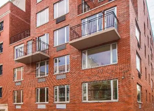 Property at 26-25 28th St Unit 3B, Long Island City, NY, 11102, 1 bed, 1 bath, [object Object]