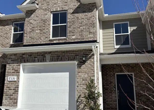 Property at 7144 Mapleside Ln Unit 19, Fairview, TN, 37062, 3 beds, 2.5 baths, [object Object]