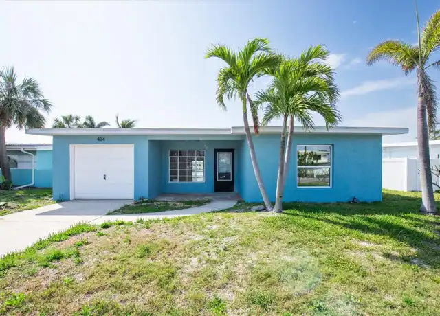 Property at 404 Normandy Rd, Madeira Beach, FL, 33708, 3 beds, 3 baths, [object Object]