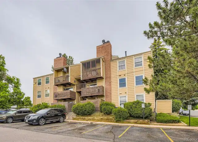 Property at 15402 E Arizona Ave #205, Aurora, CO, 80017, 2 beds, 2 baths, [object Object]