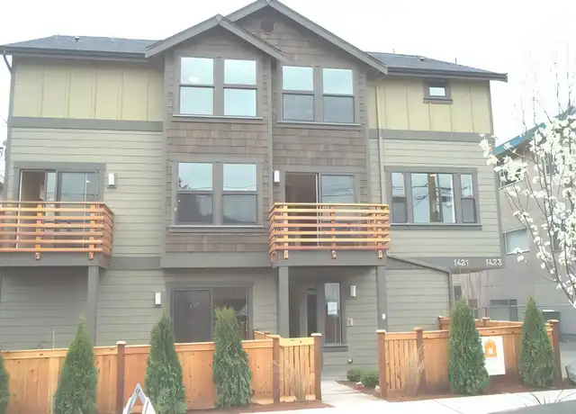 Property at 1423 NW 62nd St Unit A74, Seattle, WA, 98107, 3 beds, 2.5 baths, [object Object]