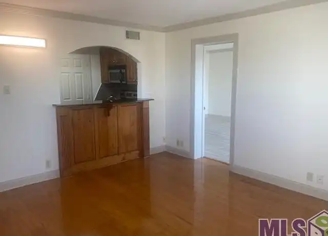 Property at 2045 N 3rd St #311, Baton Rouge, LA, 70802, 2 beds, 2 baths, [object Object]