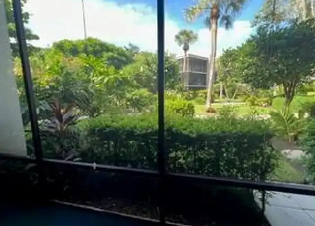 Property at 3605 S Ocean Blvd #109, Palm Beach, FL, 33480, 1 bed, 2 baths, [object Object]