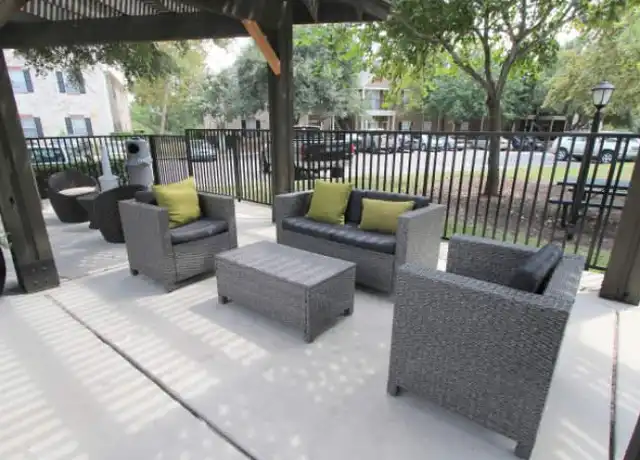 Property at 1900 Aquarena Springs Dr Unit 2028, San Marcos, TX, 78666, 2 beds, 2 baths, [object Object]