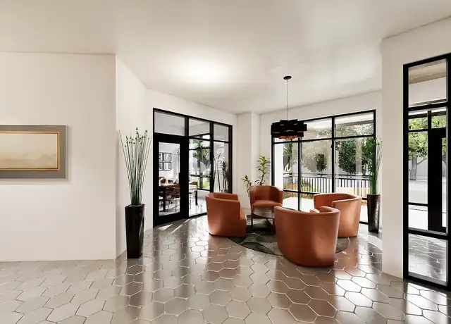 Property at Virtue - 531 W Washington Ave, Madison, WI, 53703, 0-3 beds, 1-2 bath, [object Object]