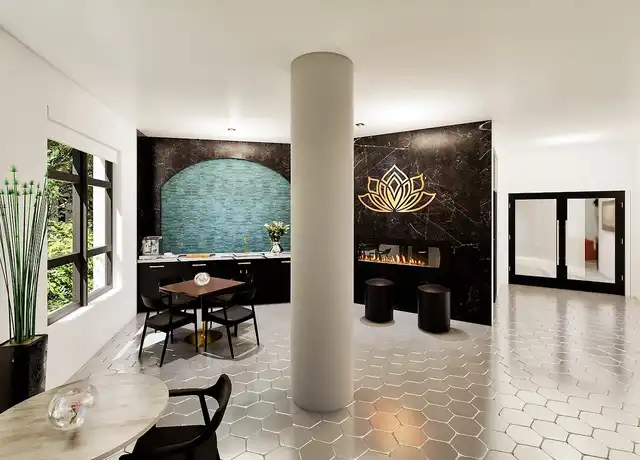 Property at Virtue - 531 W Washington Ave, Madison, WI, 53703, 0-3 beds, 1-2 bath, [object Object]