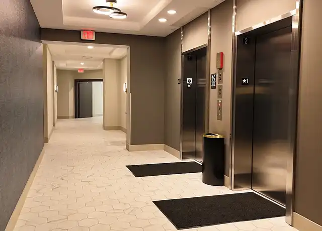 Property at Virtue - 531 W Washington Ave, Madison, WI, 53703, 3 beds, 2 baths, [object Object]