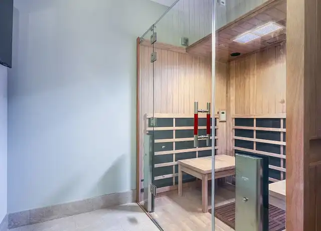 Property at Virtue - 531 W Washington Ave, Madison, WI, 53703, 1-3 bed, 1-2 bath, [object Object]