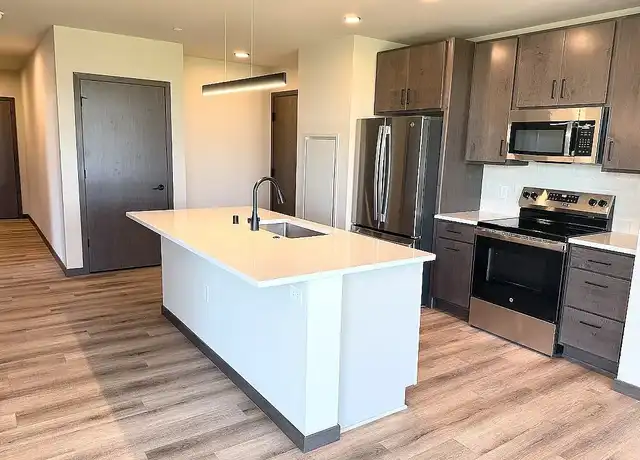 Property at Virtue - 531 W Washington Ave, Madison, WI, 53703, 0 beds, 1 bath, [object Object]