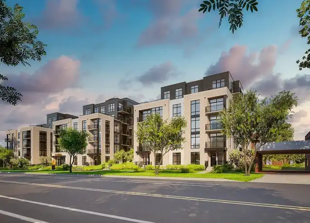 Property at Virtue - 531 W Washington Ave, Madison, WI, 53703, 2 beds, 1-2 bath, [object Object]