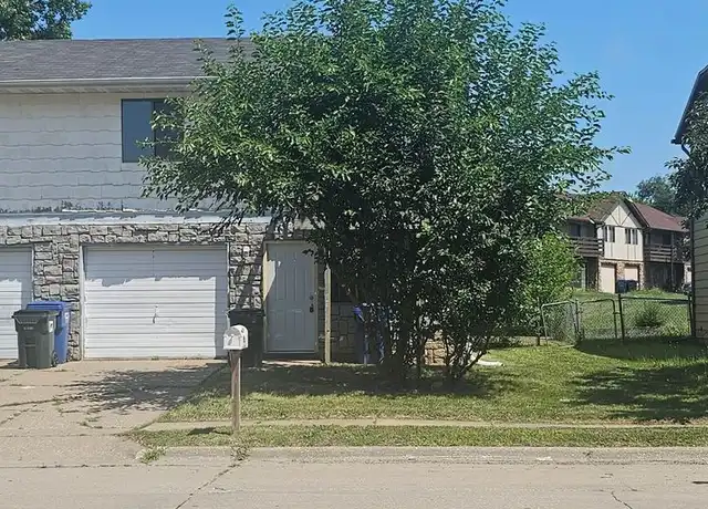 Property at 754 W 61st St Unit 754, Davenport, IA, 52806, 2 beds, 1.5 baths, [object Object]