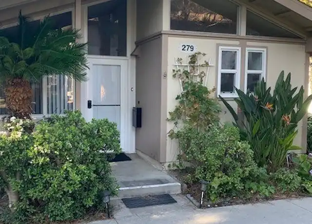Property at 279 Avenida Carmel Unit C, Laguna Woods, CA, 92637, 2 beds, 1 bath, [object Object]
