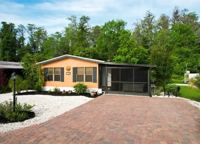 Property at 7139 Alamanda Blvd W, Lake Wales, FL, 33898, 2 beds, 2 baths, [object Object]