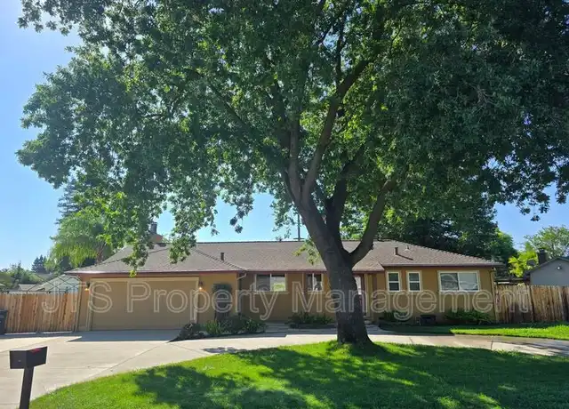Property at 5220 Tucson Cir, Fair Oaks, CA, 95628, 3 beds, 2.5 baths, [object Object]