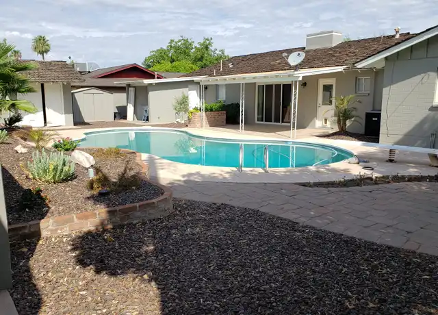 Property at 1839 E Concorda Dr, Tempe, AZ, 85282, 5 beds, 3 baths, [object Object]