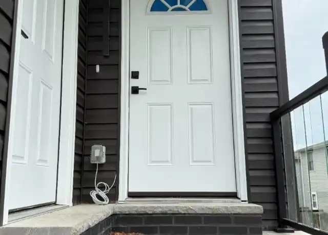 Property at 310 N 6th St, Newark, NJ, 07103, 3 beds, 2 baths, [object Object]