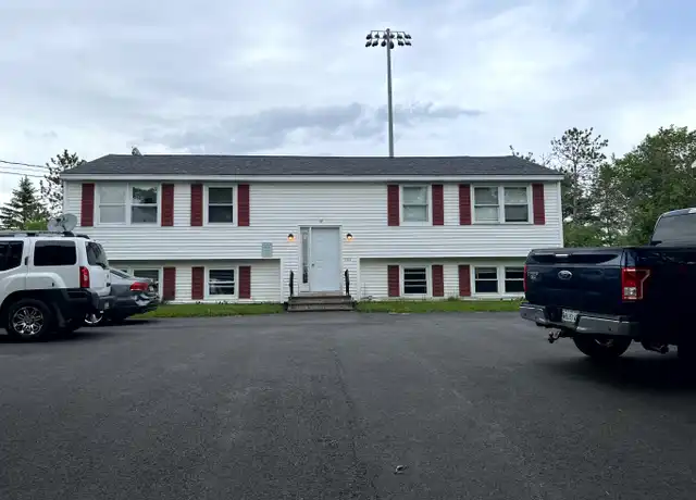 Property at 51 Glenwood Dr Unit 2, Bangor, ME, 04401, 2 beds, 1 bath, [object Object]