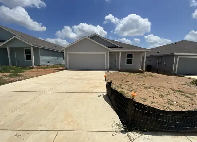 Property at 112 Autumn Trl, Floresville, TX, 78114, 4 beds, 5.5 baths, [object Object]
