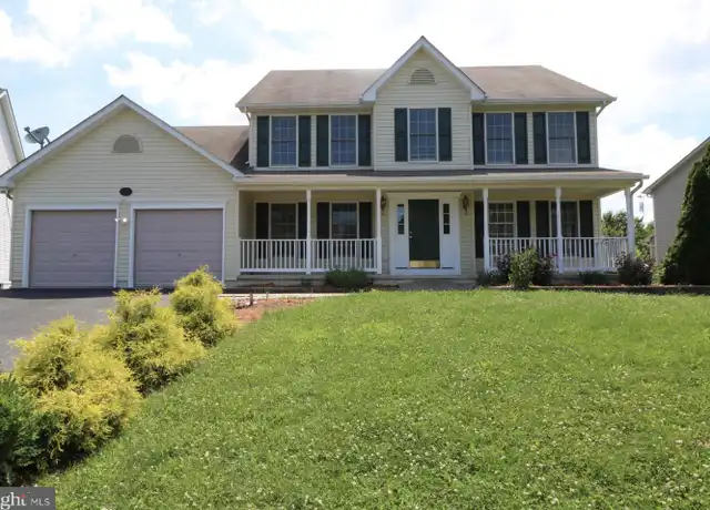 Property at 1026 Bexhill Dr, Frederick, MD, 21702, 5 beds, 3.5 baths, [object Object]
