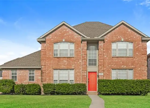 Property at 409 Dogwood Trl, Desoto, TX, 75115, 5 beds, 2.5 baths, [object Object]