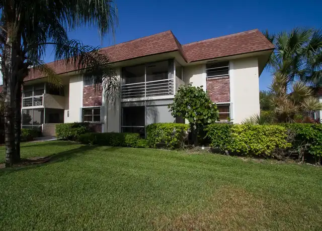 Property at 22765 SW 66th Ave #101, Boca Raton, FL, 33428, 2 beds, 2 baths, [object Object]