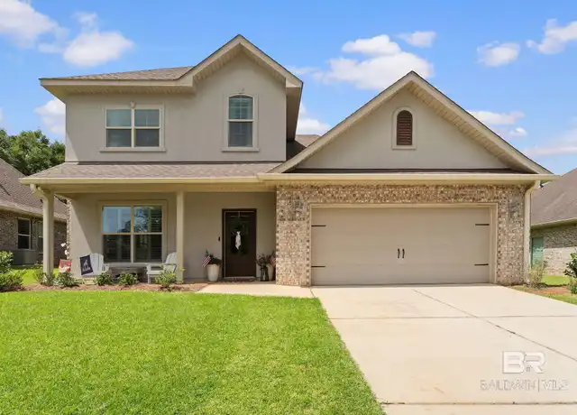 Property at 620 Turquoise Dr, Fairhope, AL, 36532, 4 beds, 2.5 baths, [object Object]