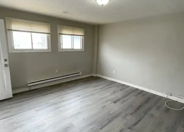 Property at 1638 Saint Paul St Unit 9, Rochester, NY, 14621, 0 beds, 1 bath, [object Object]