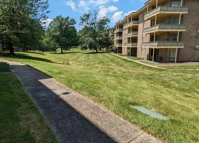 Property at 7252 Donnell Pl Unit A2, District Heights, MD, 20747, 1 bed, 1 bath, [object Object]
