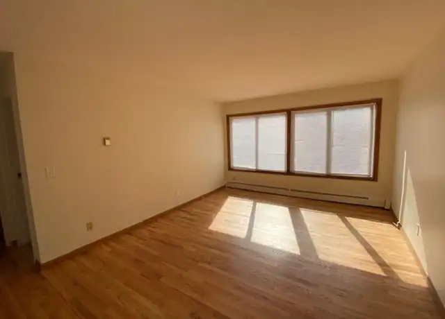 Property at 1907 Colfax Ave S Unit 1907-208, Minneapolis, MN, 55403, 0 beds, 1 bath, [object Object]