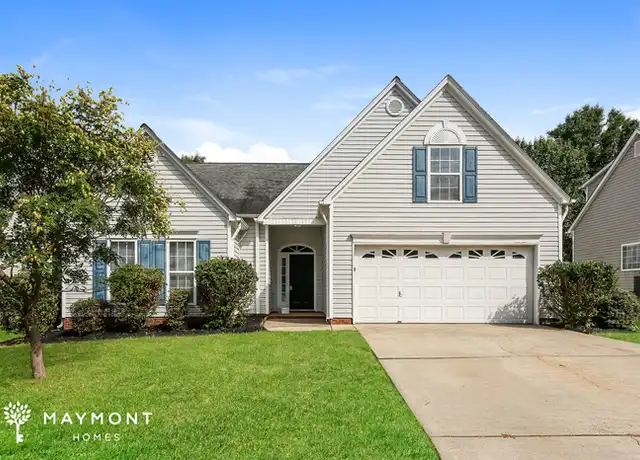 Property at 122 Lantana Ct, Simpsonville, SC, 29681, 3 beds, 2 baths, [object Object]