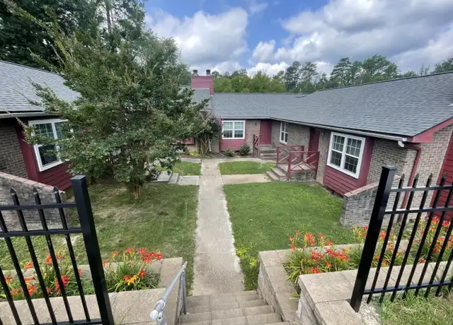 Property at 4701 Brockton Dr, Raleigh, NC, 27604, 2 beds, 2 baths, [object Object]