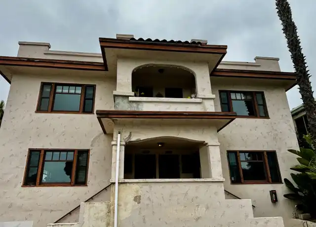 Property at 2402 A St, San Diego, CA, 92102, 1 bed, 1 bath, [object Object]