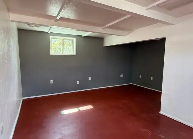 Property at 3220 E Lee St Unit Lee 3218, Tucson, AZ, 85716, 1 bed, 1 bath, [object Object]