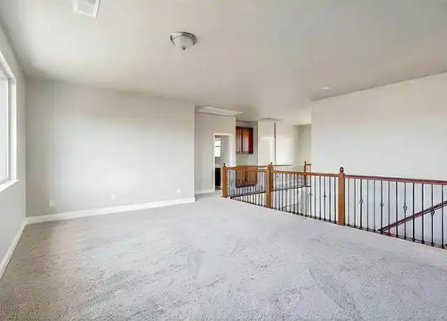 Property at 17007 Bellchase Rd, Lathrop, CA, 95330, 5 beds, 3 baths, [object Object]