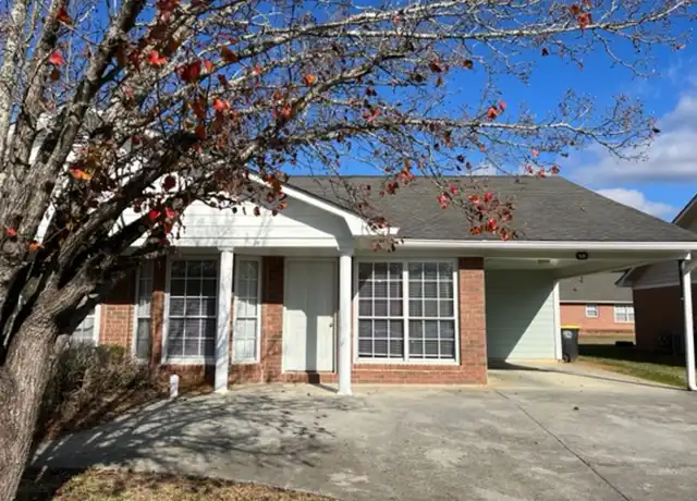 Property at 1012 Rockcreek Dr, Rome, GA, 30165, 3 beds, 2 baths, [object Object]