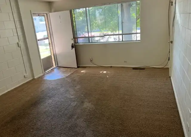 Property at 1385 Benton St Unit 1, Idaho Falls, ID, 83401, 2 beds, 1 bath, [object Object]